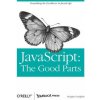 JavaScript : The Good Parts