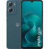 Motorola moto g06 17,5 cm (6.88 ) Dual SIM Android 15 4G USB typu C 4 GB 64 GB 5200 mAh Modrý