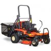 Kubota GZD 15 HD-3