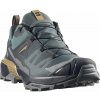 Salomon X Ultra 360 GTX M L49101700 - urban chic/black/brilliant olive 46