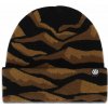686 čiapka Summit Beanie Peppercorn PEPC