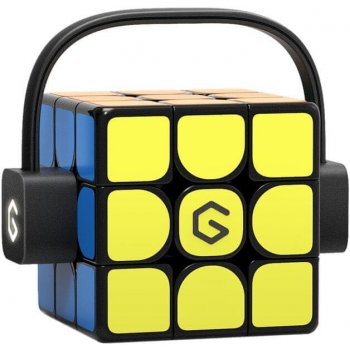 Giiker Super Cube i3S Light