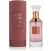 Lattafa Velvet Rose parfumovaná voda dámska 100 ml