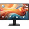 MSI monitor PRO MP242 E14A 23,8