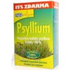 asp Psyllium Akcia (15 % ZDARMA) - Acyclovir Stada crm.der.1 x 5 g