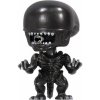 figúrka Alien - POP! - Alien - FK3143 POP Alien