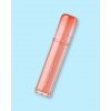 Rom&nd Dlhotrvajúci tint na pery The Juicy Lasting Tint - 3.5 g No.02 Nucadamia
