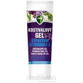 Virde kostihojový gél 200 ml