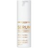 Dermacol 10% Vitamin C Serum rozjasňujúce sérum s vitamínom C 30 ml