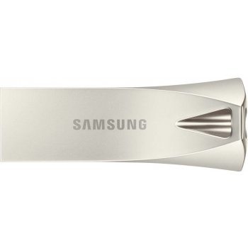Samsung BAR Plus 256GB MUF-256BE3/APC od 20,69 € - Heureka.sk