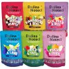 Dolina Noteci Superfood Adult Mix na ochutnávku 6 x 300 g
