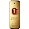 Paco Rabanne 1 Million Royal parfum pánsky 200 ml