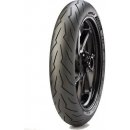 Pirelli Diablo Rosso III 120/70 R17 58W