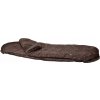 Spací vak Fox R1 Camo Sleeping Bag CSB066