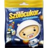 Dulcit Hroznový cukor natur pastilky (80g)