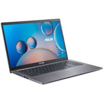 Asus X515FA-BQ209W