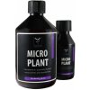 QualDrop Micro Plant 125 ml