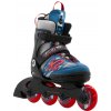 K2 EDDIE PRO