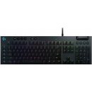 Logitech G815 LIGHTSYNC 920-009008