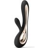 Lelo Soraya 2 Black