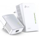 TP-Link TL-WPA4220KIT