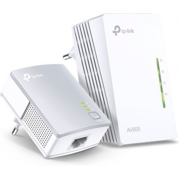 TP-Link TL-WPA4220KIT