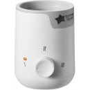 Tommee Tippee Ohrievač Easi Warm