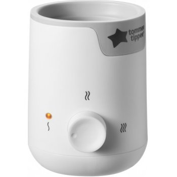 Tommee Tippee Ohrievač Easi Warm