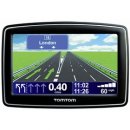 TomTom XL 2 IQ Routes Europe