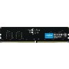 Crucial CT8G48C40U5