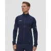 Mammut Taiss Ml Jacket Men modrá