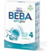 BEBA 4 OptiPro 500 g