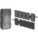 VIKING TYR I 10000 mAh