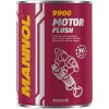 Mannol Motor Flush 350 ml
