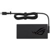 ASUS Adapter AR180-00 (A22-180P1A)/EU//CP/CL:D/20V/3PIN