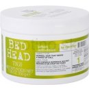 Tigi Bed Head Urban anti dotes Re-Energize Treatment Mask 200 g