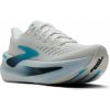 Brooks Glycerin Max 2 M 1104791D186 white blue spellbound