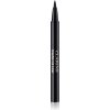 Clarins Graphik Ink Liner Liquid Eyeliner Pen dlhotrvajúci očné linky vo fixe odtieň 01 Intense Black 0,4 ml