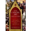 How Catholic Art Saved the Faith (Elizabeth Lev)(Brožovaná)