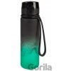 Albi Fľaša na vodu Lotos 500 ml