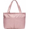 Under Armour Studio Lite Tote Pink 16 L