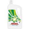 Ariel prací gél na bielu bielizeň 3,5 L / 70 praní