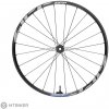 Zipp 1ZERO HITOP SW 29