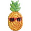 Intex 58790 ananas