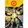 X-men By Gerry Duggan Vol. 1