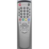 General SAMSUNG AA59-00116A, AA59-00116B, AA59-00128D - náhradný diaľkový ovládač