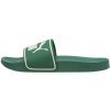 Unisex šľapky Puma, LEADCAT 2.10 zelená,biela, 40.5 EU