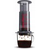 Aerobie Aeropress