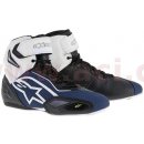 Alpinestars FASTER 2