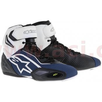 Alpinestars FASTER 2